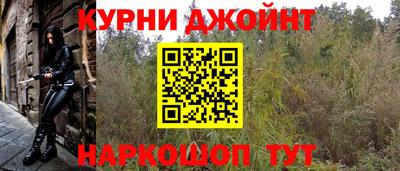 винт Будённовск